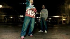 Descargar MP3 Angel Y Khriz  La Vecina Na Gratis  FlowHoT.NeT